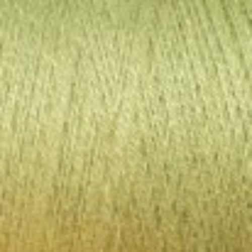 8/2 Cotton - Willow